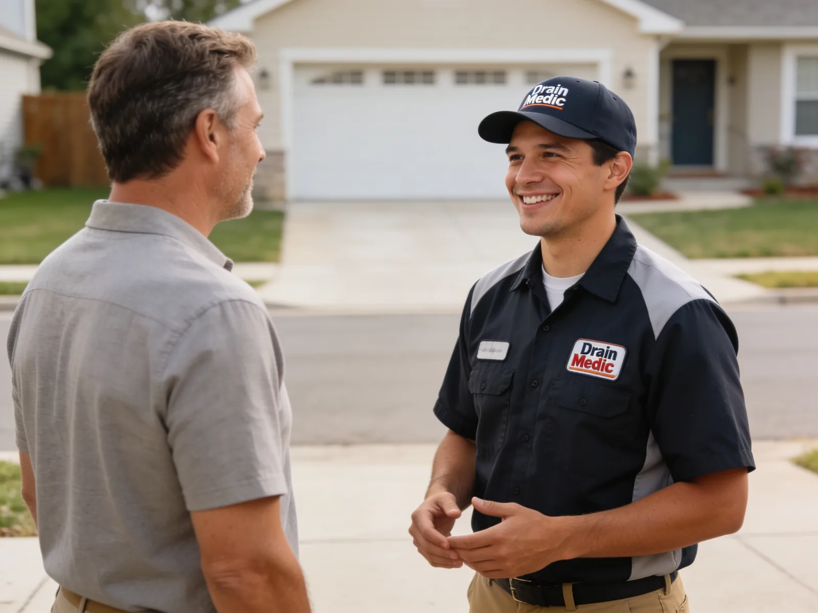 Garbage Disposal Repair Marietta, OK FAQs
